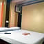 Hotel Sogo Mexico Pampanga