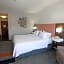 Hampton Inn By Hilton Owego NY