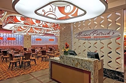 Golden Nugget Hotel & Casino