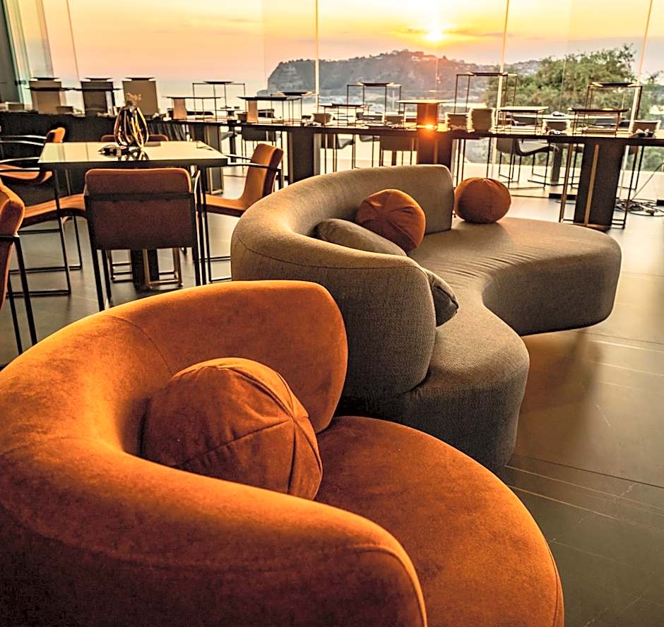 Cala Moresca Anima Mediterranea