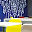 ibis budget Saint Malo Centre