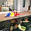 The Rest Hotel - Prachuab kriri khan