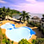The Bay Samui