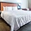 Hampton Inn By Hilton Rockford