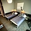 Taastrup Park Hotel