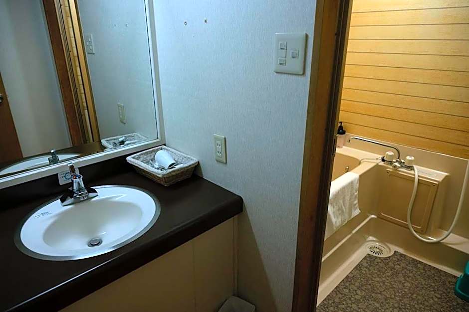Hotel Grand Plaza Urashima