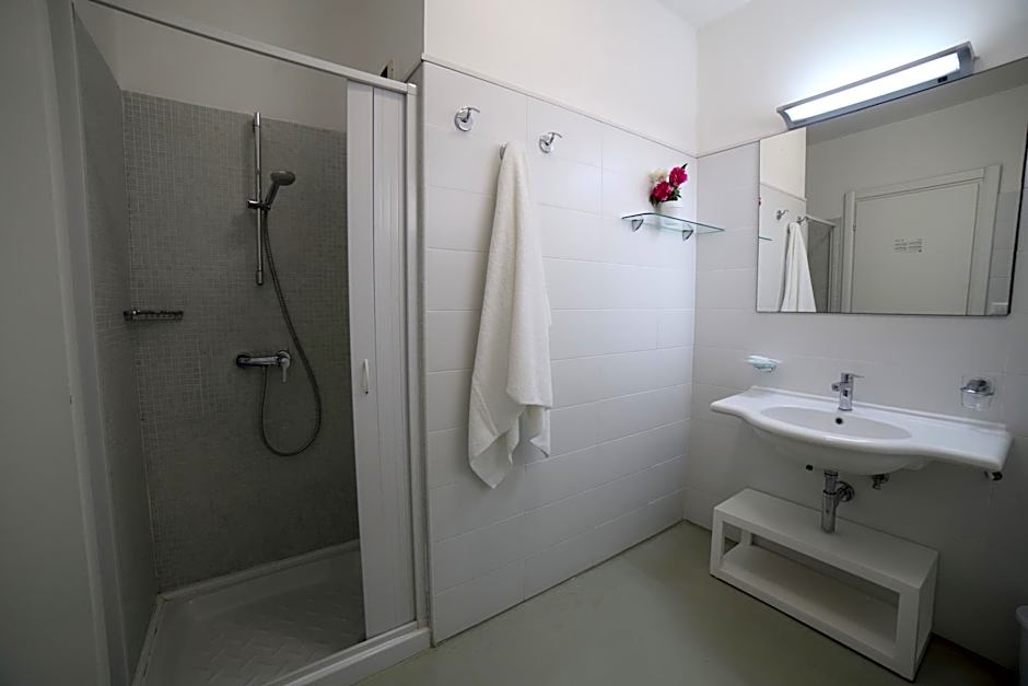 Hotel Beach Salento