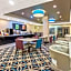 La Quinta Inn & Suites by Wyndham Oklahoma City Yukon