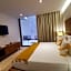Kaab South Beach by The Spot Rentals