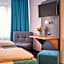 Hotel Hansa Stuttgart City