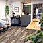 Coeur D' Alene Budget Saver Motel
