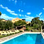 Borgo Montefreddo Toscana