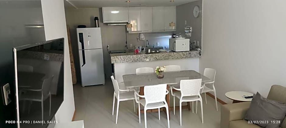 TAVARUA ITACIMIRIM d