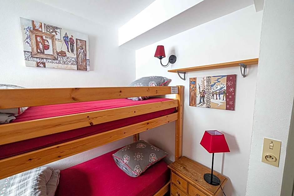 Hotel Restaurant La Source