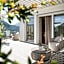 Small & Beautiful Hotel Gnaid