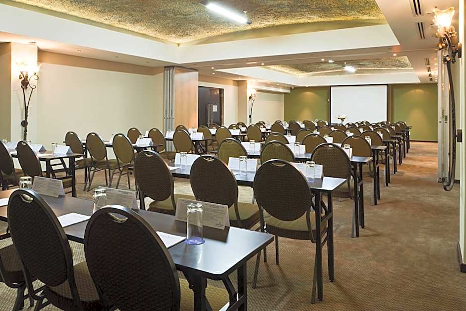 Protea Hotel Cape Town Durbanville