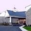 Amish View Inn & Suites