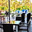 Naiyang Beach Hotel