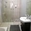 Die Tuis Huis Selfcatering NO LOADSHEDDING
