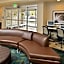 Candlewood Suites Eugene Springfield By IHG