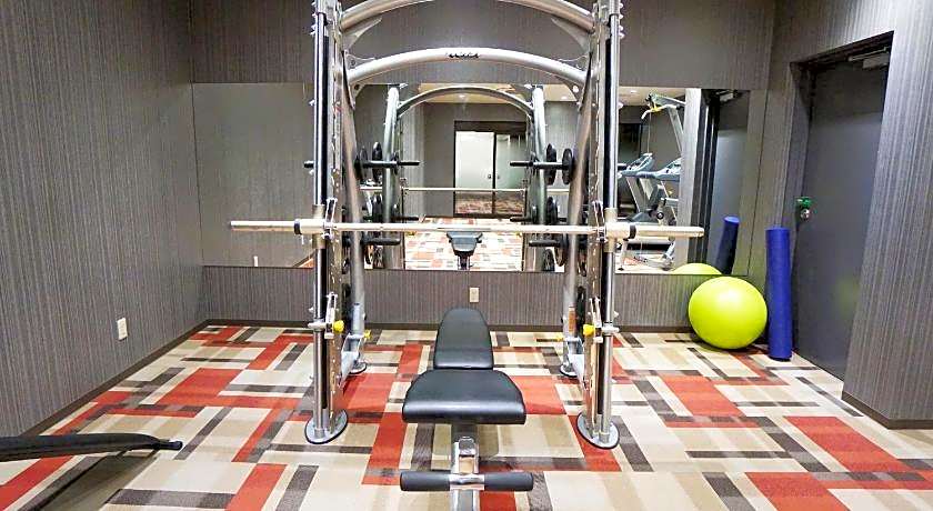 Hotel Abest Grande Okayama