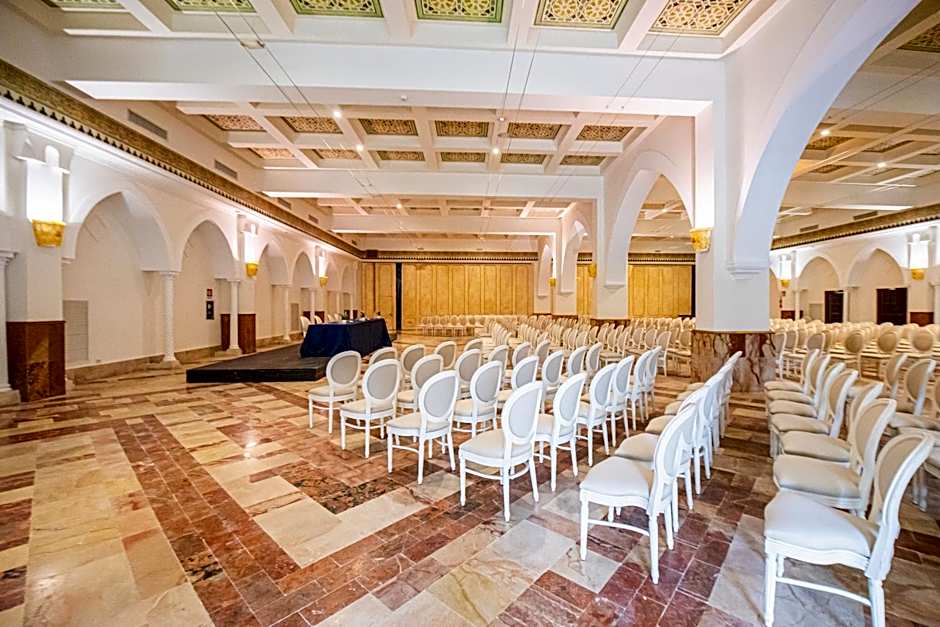 Baglio Basile - CDSHotels