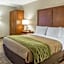 Quality Inn Summerville-Charleston