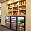 TownePlace Suites by Marriott Joliet South
