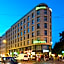 Ibis Styles Hotel Berlin Mitte