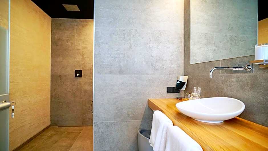 Sky Beach Aparthotel