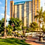 Hotel Burbank
