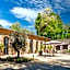 Guild Siena Senior Resort & Residence