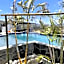 Las Palmas Hotel