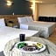 Hotel Universo