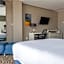 Holiday Inn Express Pachuca By IHG