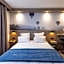 Best Western St Exupery Bordeaux Ouest