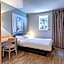 B&B HOTEL BEAUNE Nord