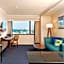 The Spencer Suites Auckland By Castle