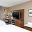 Hampton Inn By Hilton & Suites Marshalltown