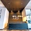 TH HOTEL & VIVIENDA