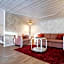 Lapland Hotels Bear´s Lodge