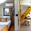 Le Domaine de la Mer - Appartements 3*** 