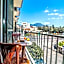 Villa Favorita Suites