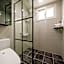 Restia Hotel Suwon Station Branch