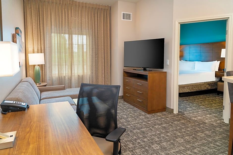 Staybridge Suites Nashville - Franklin