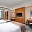 Horizon Hotel