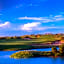 Holiday Inn El Paso Airport By IHG