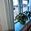 Polhem Bed & Breakfast