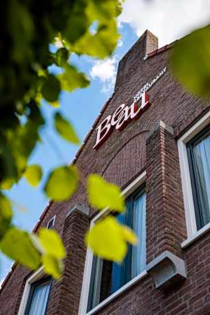 Hotel BEAU