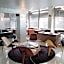 Maniatis Hotel
